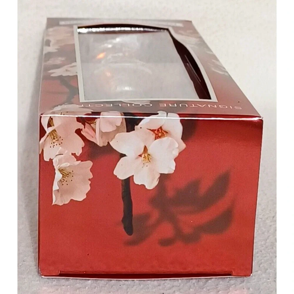 Bath & Body Works this reed